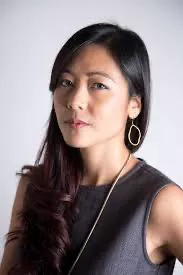 Chatri Sityodtong